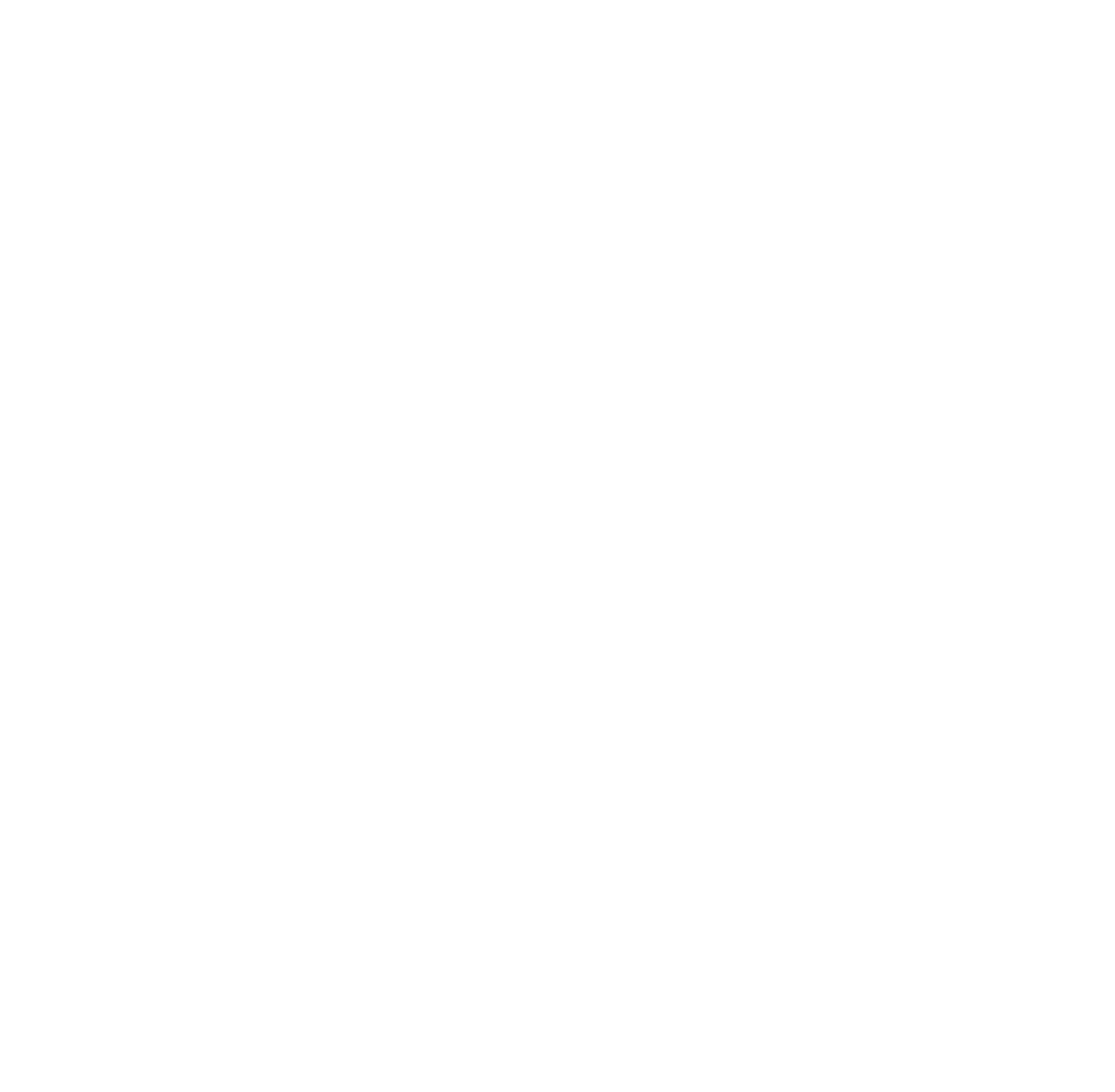 Cafrica Logo